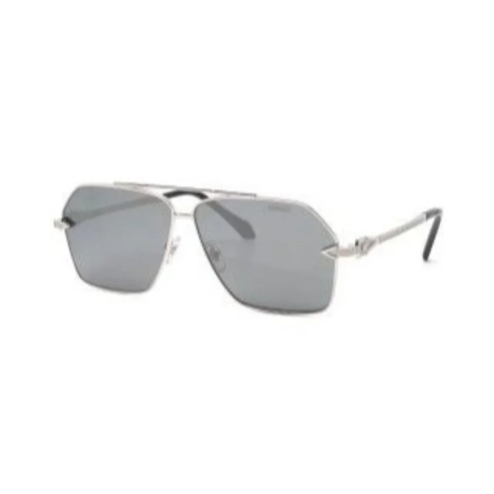 NWT VERSACE SUNGLASSES